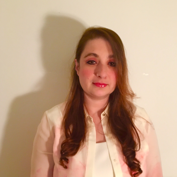 Psychic Bella Love Advisor purplegarden.co